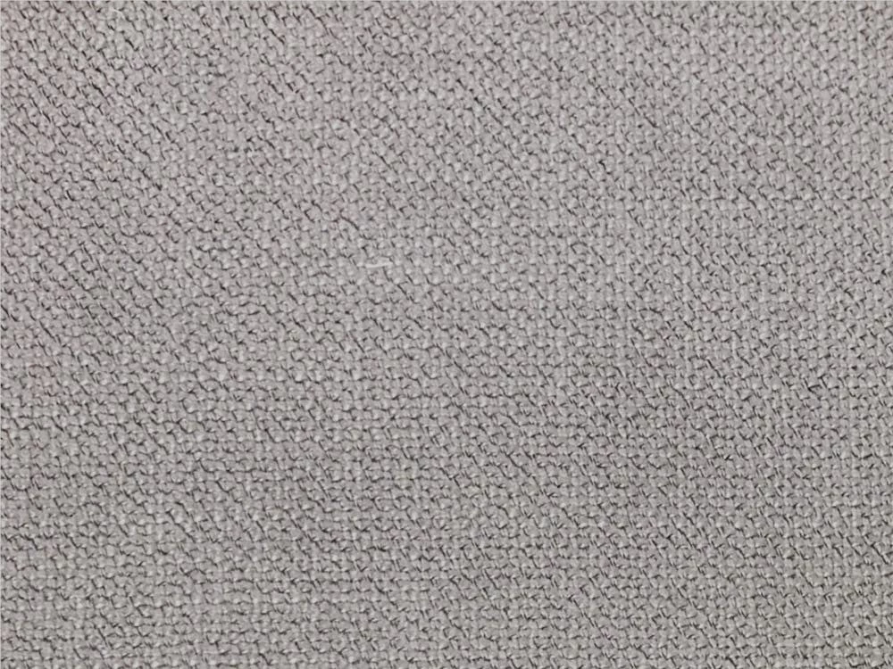 Leslie Textured Futon Cover - Stone 1 Leslie Textured Futon Cover - Stone