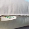 Citron Green Outdura Weather Resistant Futon Mattress Cover(FA764H)