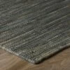 Targon Wool Face Rug