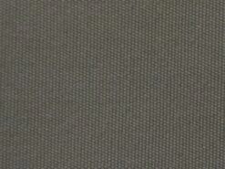 Bed Linings Sales Store -Bed Linings Sales Store taupe