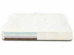 Twilight Quilted Mattress -Bed Linings Sales Store twilight small