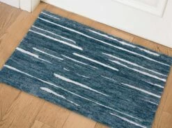 Vibes Textural Wool Rug -Bed Linings Sales Store vibes th7
