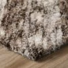 Virtues Virgin Wool Rug