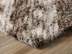 Virtues Virgin Wool Rug