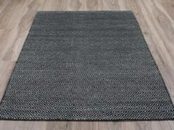 Zen Wool Rug -Bed Linings Sales Store zen th2