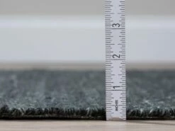 Zen Wool Rug -Bed Linings Sales Store zen th4