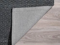 Zen Wool Rug -Bed Linings Sales Store zen th6