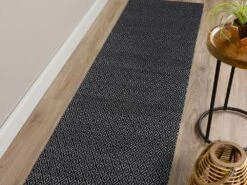 Zen Wool Rug -Bed Linings Sales Store zen th8