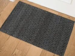 Zen Wool Rug -Bed Linings Sales Store zen th9