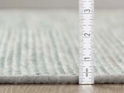 Zion Felted Wool Rug -Bed Linings Sales Store zion th1