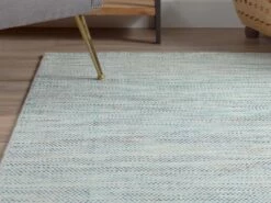 Zion Felted Wool Rug -Bed Linings Sales Store zion th2