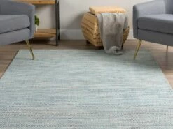 Zion Felted Wool Rug -Bed Linings Sales Store zion th4