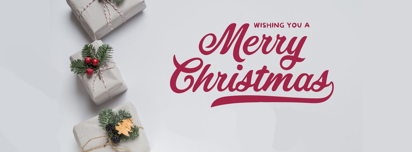 Bed Linings Sales Store 9 Bed Linings Sales Store -Bed Linings Sales Store 156